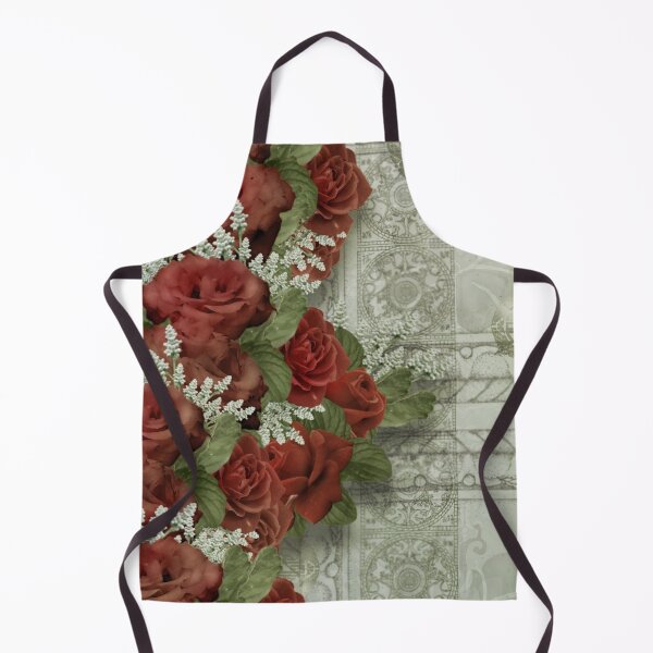Item preview, Wallflowers - Volume 04, No. 07 designed and sold by Legacy Star Designs.