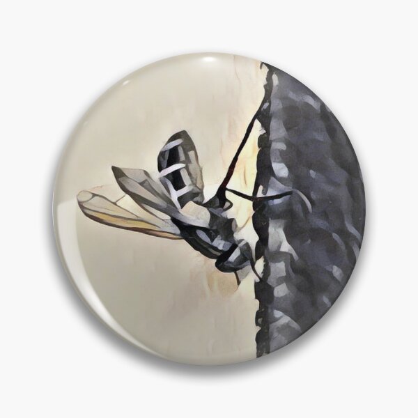 Item preview, Fly on the wall designed and sold by JennCo24.