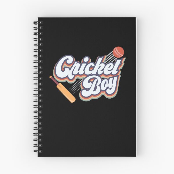 Item preview, Cricket Boy Batsman Boy Bowler Boy Cricketer Cricket Man designed and sold by farhanhafeez.