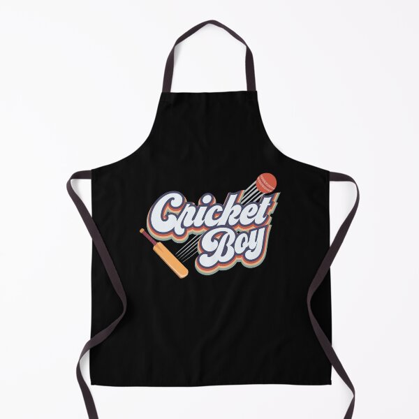 Item preview, Cricket Boy Batsman Boy Bowler Boy Cricketer Cricket Man designed and sold by farhanhafeez.
