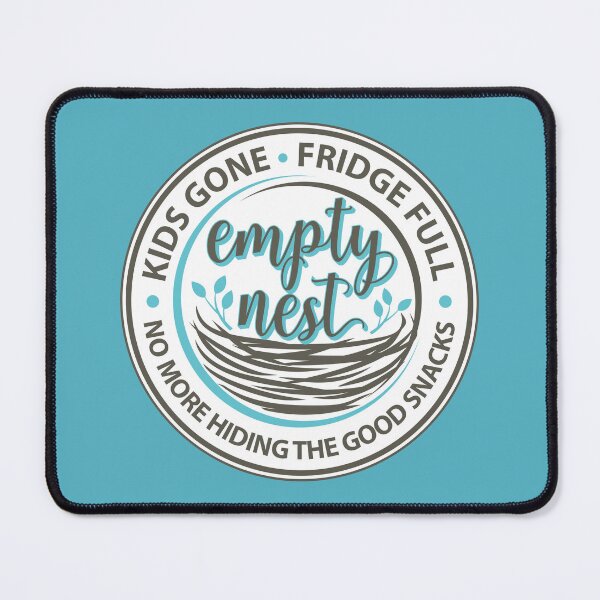 Item preview, Empty Nest designed and sold by PCStudio57.
