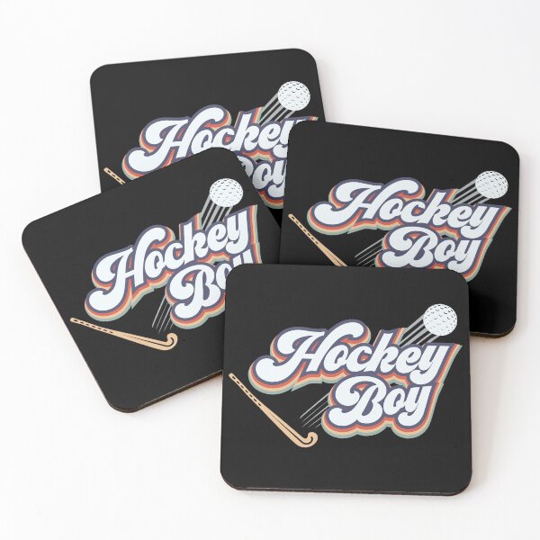 Artikelvorschau, Hockey Boy Hockey Man Hockey Player Hockey Team Hockey Sport entworfen und verkauft von farhanhafeez.
