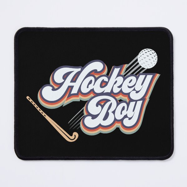 Item preview, Hockey Boy Hockey Man Hockey Player Hockey Team Hockey Sport designed and sold by farhanhafeez.