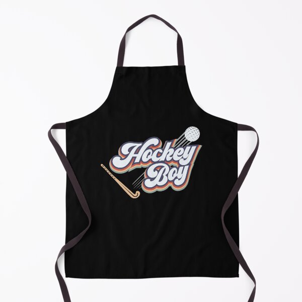 Item preview, Hockey Boy Hockey Man Hockey Player Hockey Team Hockey Sport designed and sold by farhanhafeez.