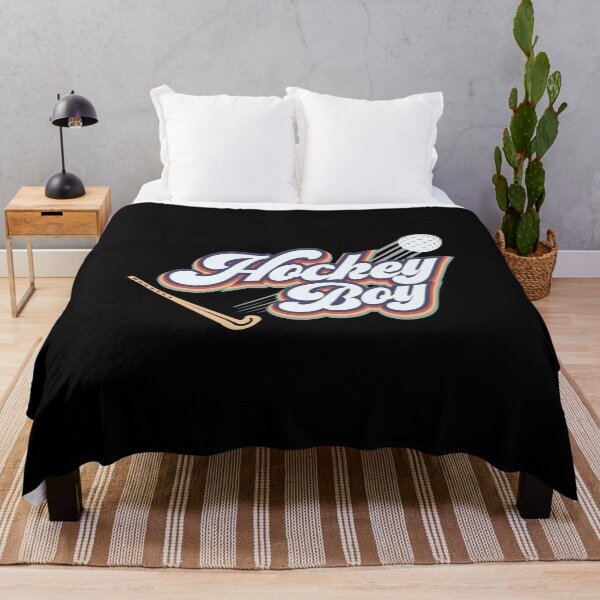 Item preview, Hockey Boy Hockey Man Hockey Player Hockey Team Hockey Sport designed and sold by farhanhafeez.