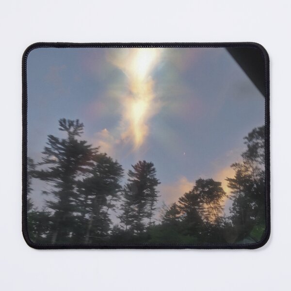 Item preview, almost sunset designed and sold by Teliiia.