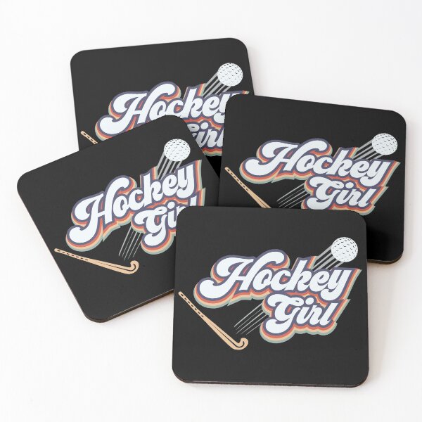 Artikelvorschau, Hockey Girl Hockey Woman Hockey Player Hockey Team Hockey Sport entworfen und verkauft von farhanhafeez.