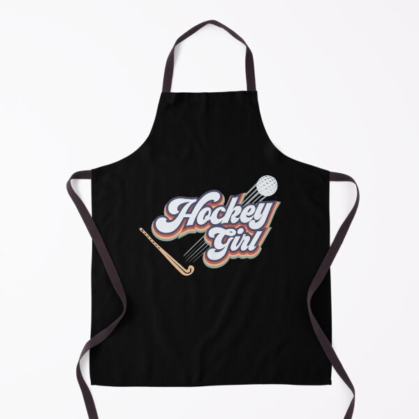 Item preview, Hockey Girl Hockey Woman Hockey Player Hockey Team Hockey Sport designed and sold by farhanhafeez.
