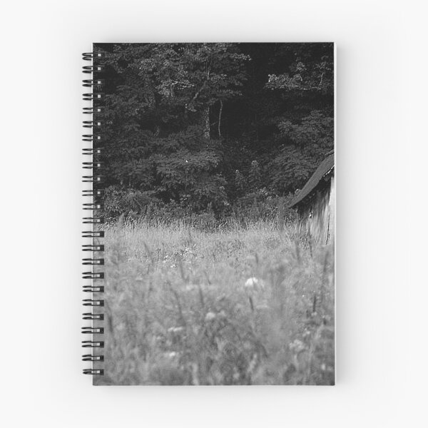 Item preview, Hiding Place designed and sold by Chanel70.