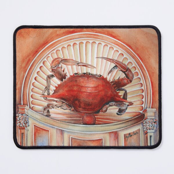 Item preview, Spike, the Heavy Weight World Champion designed and sold by Gaye Elise Beda.
