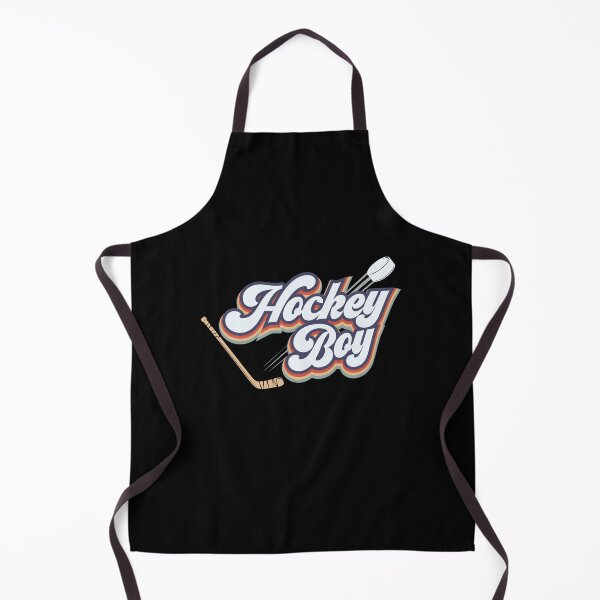 Item preview, Ice Hockey Boy Ice Hockey Man Ice Hockey Player Team Sports designed and sold by farhanhafeez.
