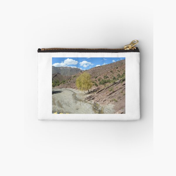 Item preview, Bold Bolivia Outback - South America designed and sold by exploramum.