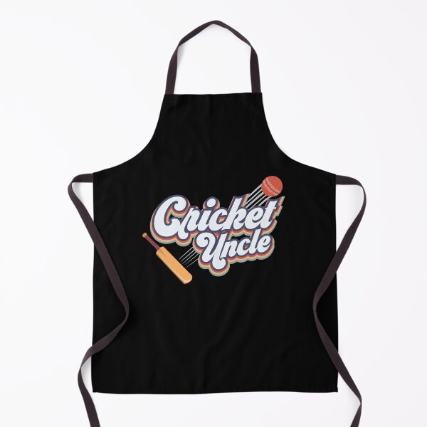 Item preview, Cricket Uncle Batsman Cricket Bowler Coach Cricket Sports designed and sold by farhanhafeez.