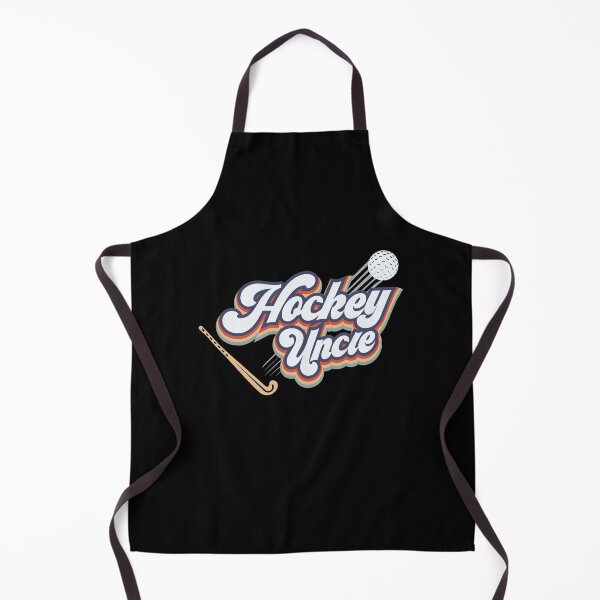 Item preview, Hockey Uncle Hockey Man Hockey Coach Hockey Team Sports designed and sold by farhanhafeez.