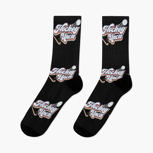 Item preview, Hockey Uncle Hockey Man Hockey Coach Hockey Team Sports designed and sold by farhanhafeez.