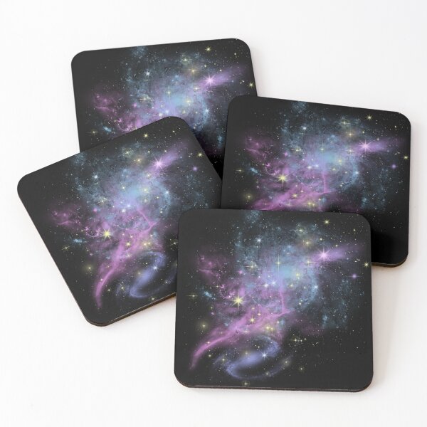 Item preview, cool design space designed and sold by Jessica  art.