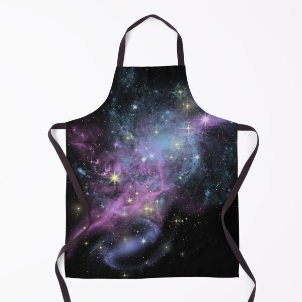 Item preview, cool design space designed and sold by Jessica  art.