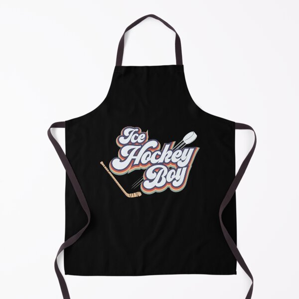 Item preview, Ice Hockey Boy Ice Hockey Man Ice Hockey Player Team Sports designed and sold by farhanhafeez.