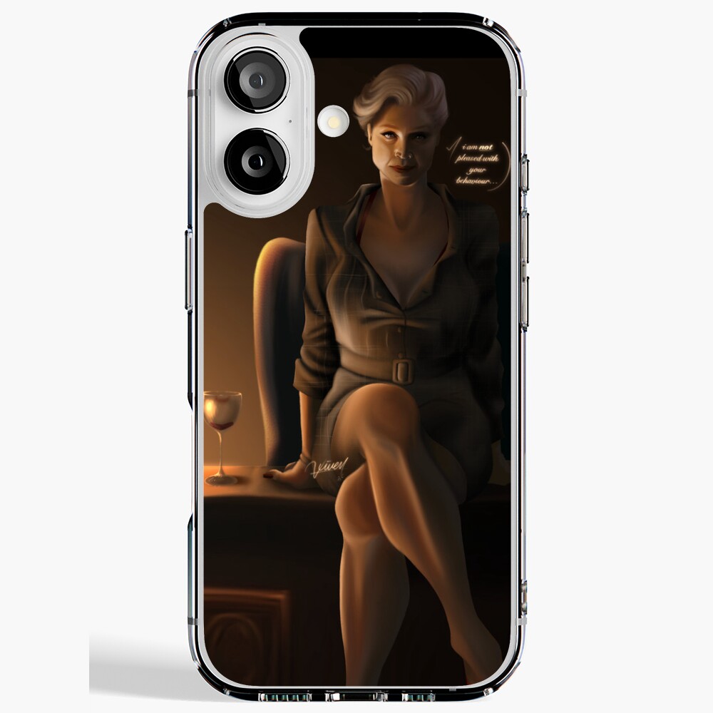 Larissa Weems Art Print