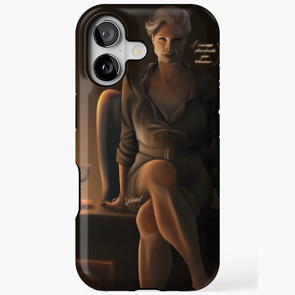 Larissa Weems Art Print