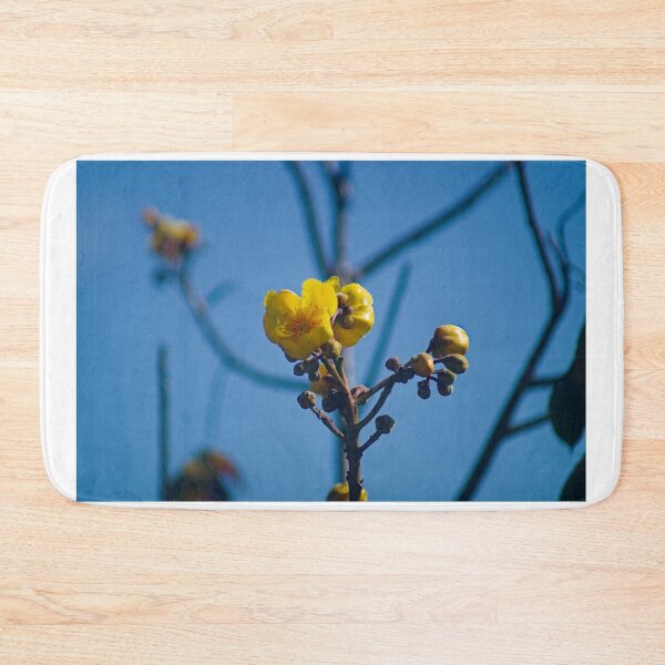 Item preview, Blk Yellow designed and sold by pcfyi.