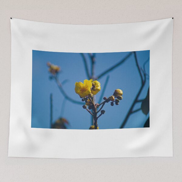 Item preview, Blk Yellow designed and sold by pcfyi.