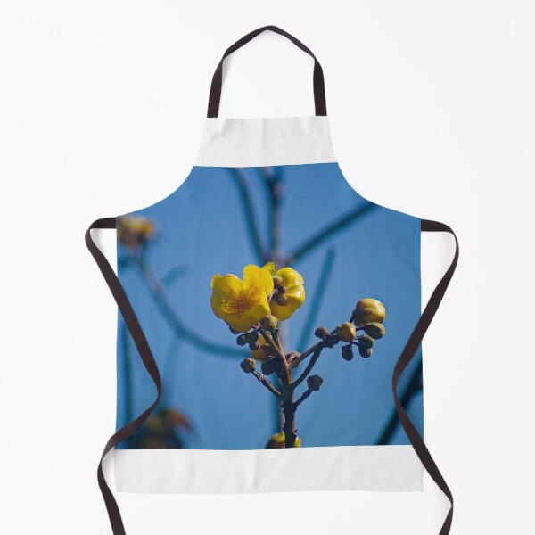 Item preview, Blk Yellow designed and sold by pcfyi.