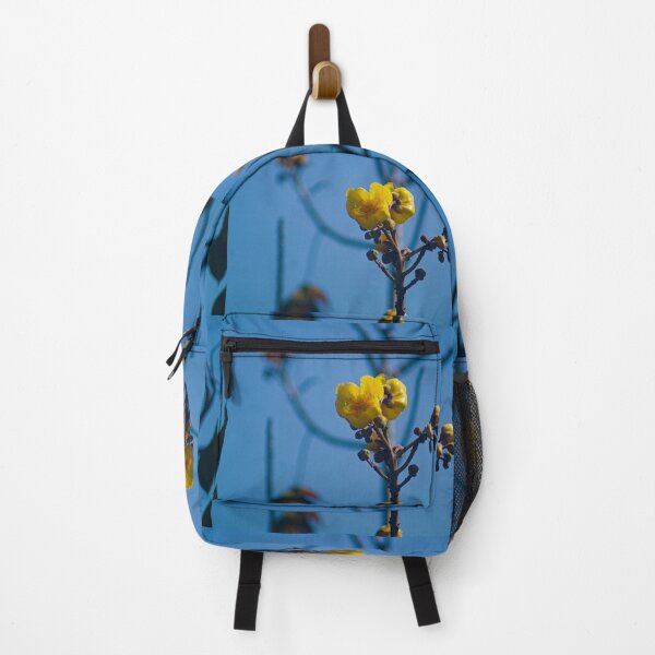 Item preview, Blk Yellow designed and sold by pcfyi.