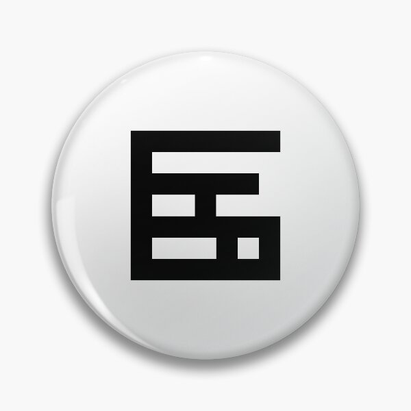 Item preview, Kirishitan dōrō LHQ ChristianSymbol designed and sold by joshcartoonguy.