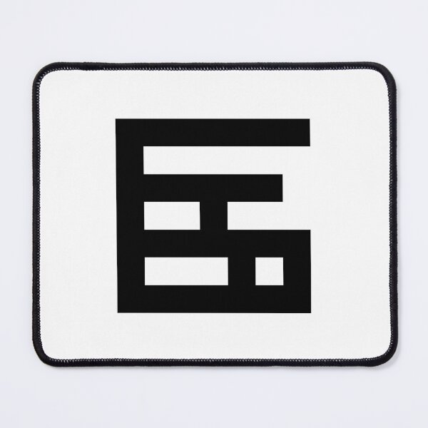 Item preview, Kirishitan dōrō LHQ ChristianSymbol designed and sold by joshcartoonguy.
