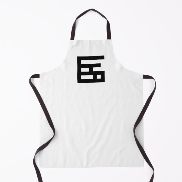 Item preview, Kirishitan dōrō LHQ ChristianSymbol designed and sold by joshcartoonguy.