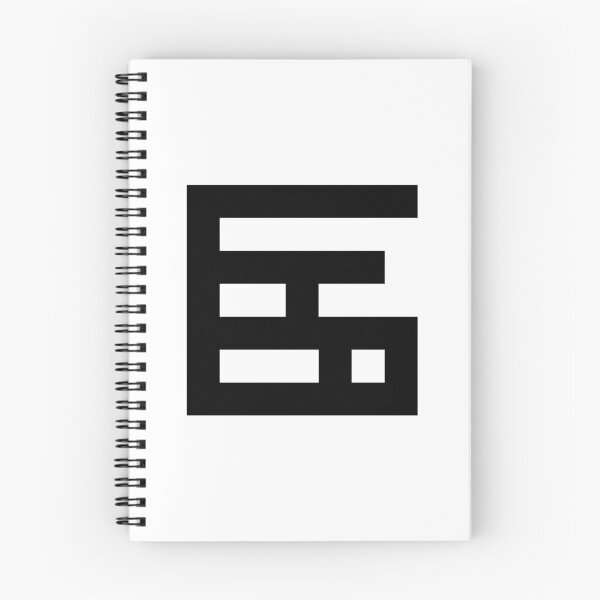 Item preview, Kirishitan dōrō LHQ ChristianSymbol designed and sold by joshcartoonguy.