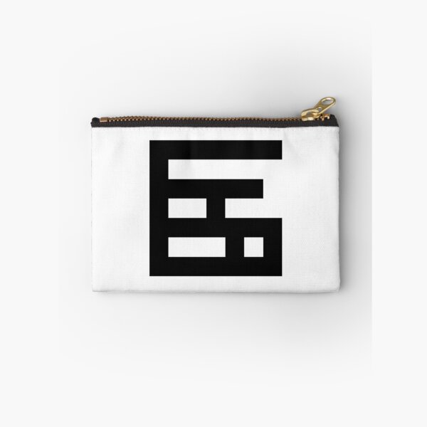 Item preview, Kirishitan dōrō LHQ ChristianSymbol designed and sold by joshcartoonguy.
