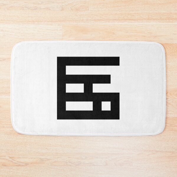 Item preview, Kirishitan dōrō LHQ ChristianSymbol designed and sold by joshcartoonguy.
