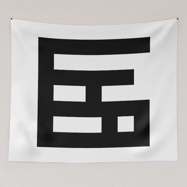 Item preview, Kirishitan dōrō LHQ ChristianSymbol designed and sold by joshcartoonguy.