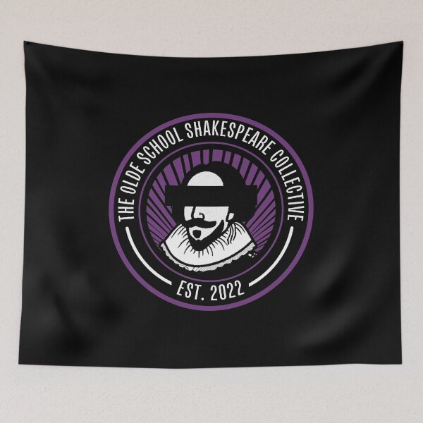 Item preview, The Logo designed and sold by Lauryn Nelson.