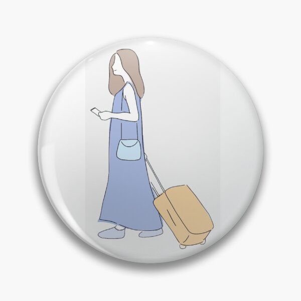 Item preview, My new destination designed and sold by Sidikhouya.