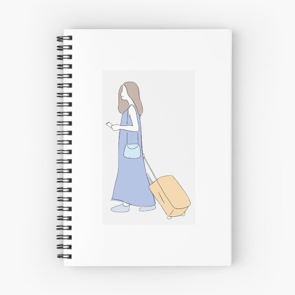 Item preview, My new destination designed and sold by Sidikhouya.