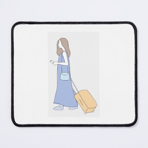 Item preview, My new destination designed and sold by Sidikhouya.