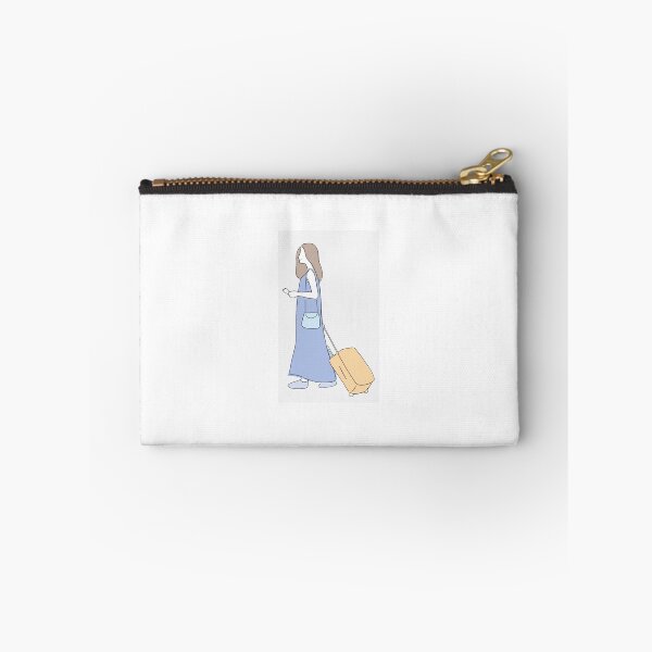 Item preview, My new destination designed and sold by Sidikhouya.
