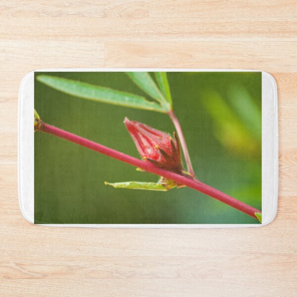Item preview, Blla red bud designed and sold by pcfyi.