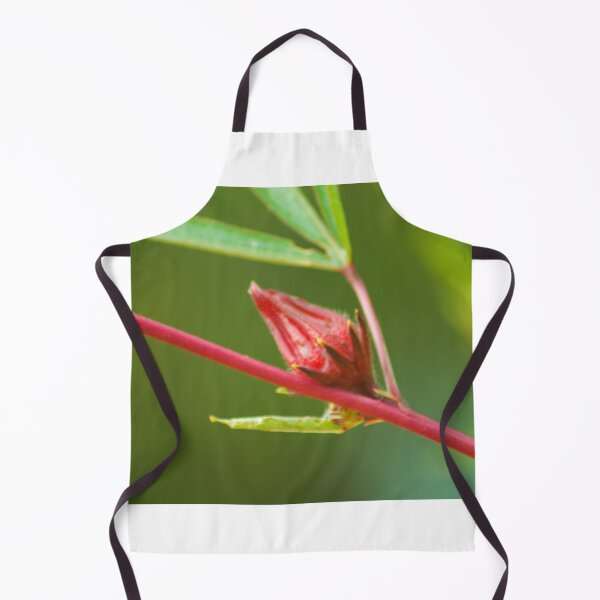 Item preview, Blla red bud designed and sold by pcfyi.