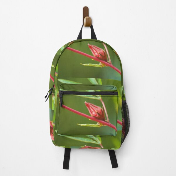 Item preview, Blla red bud designed and sold by pcfyi.