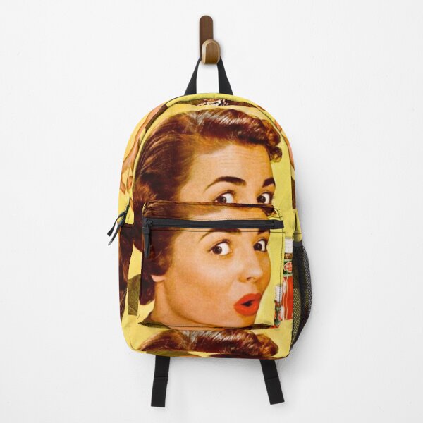 Item preview, Saucy designed and sold by Brooze.