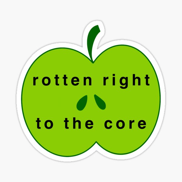 Dot Rotten Quotes All Facts 😉‼(Follow @queen._.quotes_ For