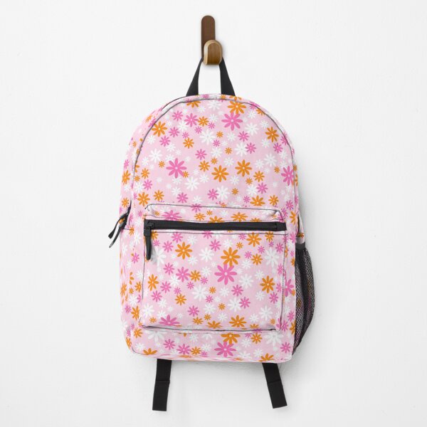 Item preview, Cute Flowers designed and sold by Kalaidas-Art.