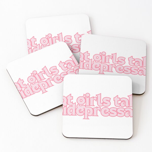 Item preview, Antidepressants x designed and sold by AbColesy.