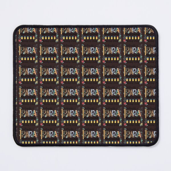 Item preview, Battery Life Of A Para designed and sold by Beauty2244.