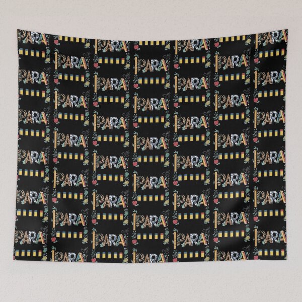 Item preview, Battery Life Of A Para designed and sold by Beauty2244.