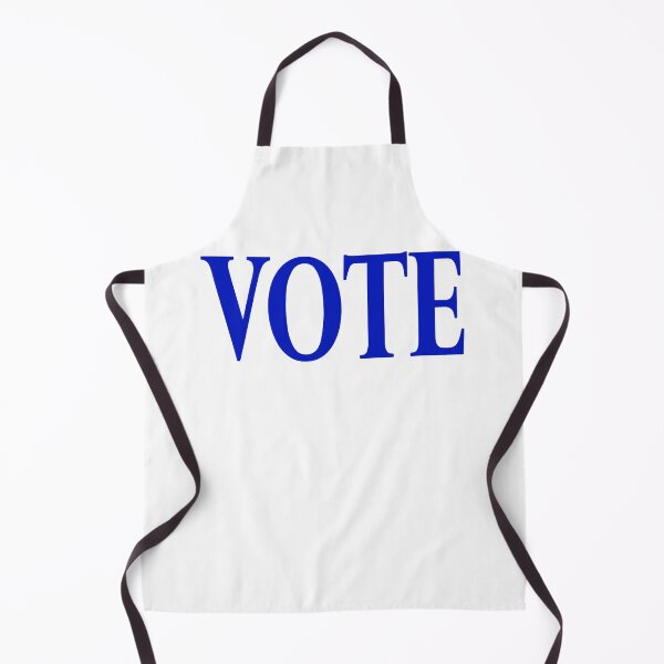 Item preview, VOTE designed and sold by Inspirationmotivation.